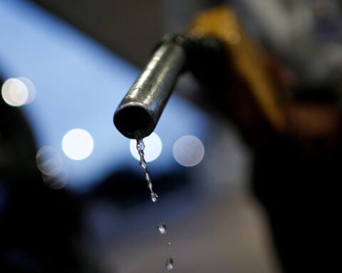 Brazil refiners fueled scheme linked to U.S.-designated terrorist group, source and documents show