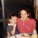Human remains found in 2 Twin Cities lakes 33 years ago identified as Denise Hartley