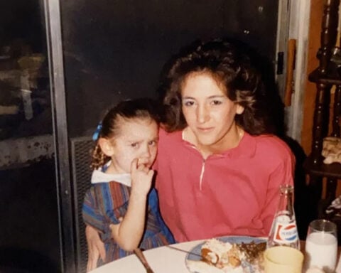 Human remains found in 2 Twin Cities lakes 33 years ago identified as Denise Hartley