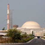 Exclusive: US military rushed to prepare ground mission to capture Iran’s uranium, but Trump paused it, sources say