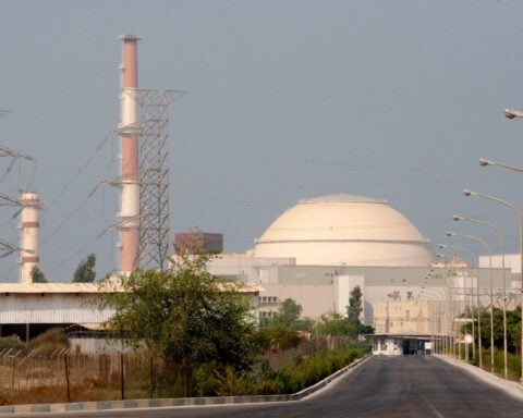 Exclusive: US military rushed to prepare ground mission to capture Iran’s uranium, but Trump paused it, sources say