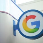 Google to challenge German ruling saying it is liable for AI-generated false claims