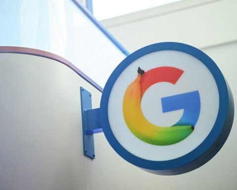 Google to challenge German ruling saying it is liable for AI-generated false claims