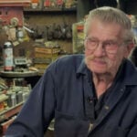 'I just kept on racing': WI racing legend Jerry Eckhardt in his 61st season on the track