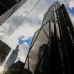 Jan. 6 debanking probe once floated as way to pad anti-weaponization fund