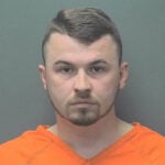 K-9 officer charged after ‘cruel’ interaction with K-9 partner