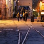 Private credit roundup: Reflecting on funding stress in Berlin