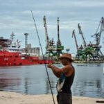 Díaz-Canel announces economic reforms to attract investment and involve Cubans abroad
