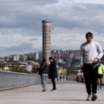 Bank of Italy trims Italy 2027 growth outlook, forecasts inflation jump
