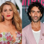 Judge awards Blake Lively legal fees but no more damages in dispute over 'It Ends With Us' film