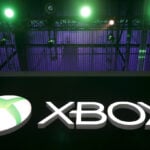 Microsoft has considered spinning off Xbox, the Information reports