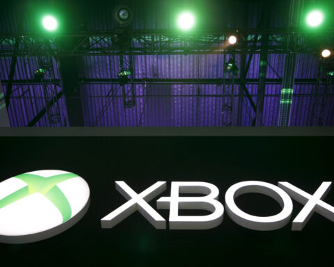 Microsoft has considered spinning off Xbox, the Information reports