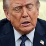Main provisions of the 2015 Iran nuclear deal abandoned by Trump