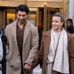 Blake Lively can recover legal fees from Justin Baldoni, US judge rules