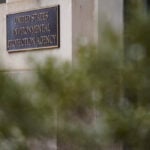 US EPA sends California emissions rules to Congress for potential reversal