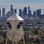 Trump’s DOJ approves Paramount-Warner Bros. merger, as potential state lawsuits loom