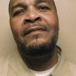 Alabama seeks to execute man by lethal injection after court ruled against nitrogen method