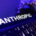 US blocks foreign access to Anthropic's most advanced AI models, Axios reports