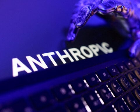 US orders Anthropic to halt foreign access to its most advanced AI models
