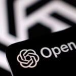 OpenAI under investigation by coalition of state attorneys general, WSJ reports