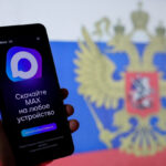 Two phones and an app: How Russians skirt Putin's digital iron curtain