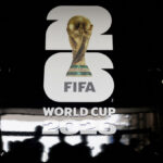 Motels, marshland and luxury rates: Welcome to the World Cup in New Jersey