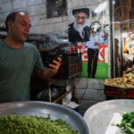 Iran says funeral for late Supreme Leader Khamenei to begin July 4, burial set for July 9