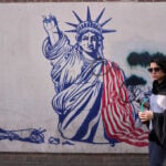 What we know about a possible deal to end the Iran war