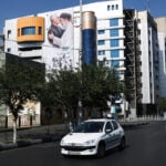 Iran says signing of Islamabad memorandum will not take place on Sunday
