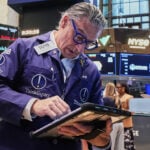 America In Focus: Inflation hits 3-year high, Wall Street rallies and Musk becomes a trillionaire