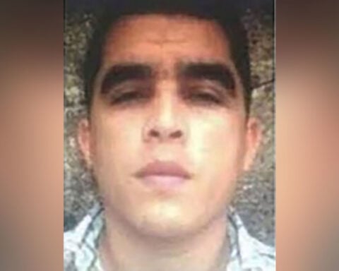 Top Tren de Aragua leader killed in US military strike, Trump announces