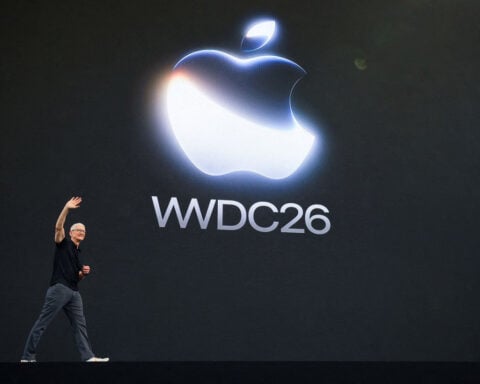 Apple’s big Siri update is here. Now the real challenge begins