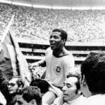 Brazil hopes to end a 24-year wait for World Cup glory. The pressure has never been greater