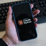 Anthropic suspends all access to Mythos model after US government bans foreign nationals use