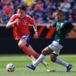 The World Cup hits full gear on a massive Saturday