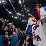 Olympic gold medal-Stanley Cup double is at stake for Americans in the final