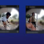 Scam artists posing as Duke employees try to gain access to property: HCSO