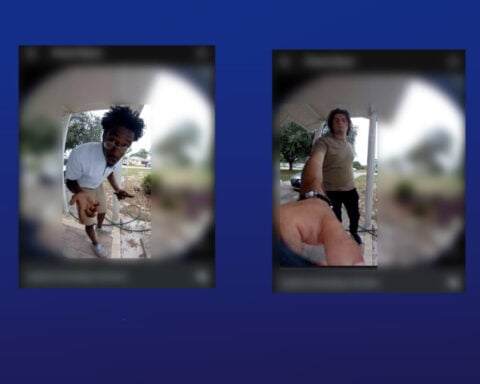 Scam artists posing as Duke employees try to gain access to property: HCSO