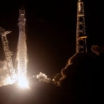 How much of Musk’s wealth comes from government help? Virtually all of it