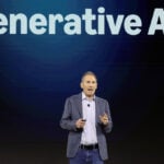Amazon voiced concerns about Anthropic AI models before US  government's crackdown, source says