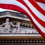 Trump names James M. McDonald to lead powerful New York federal prosecutor's office