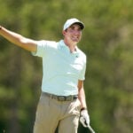 Jackson Suber takes Canadian Open and goes for first PGA Tour title