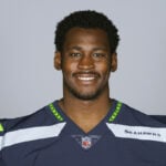 49ers mourn the sudden death of former All-Pro linebacker Aldon Smith at 36
