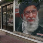 US, Iran inch closer to deal, timing remains unclear