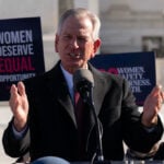 Tuberville faces renewed residency challenge in run for Alabama governor