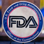 Nara Organics recalls baby formula sold at Target after multistate infant botulism outbreak
