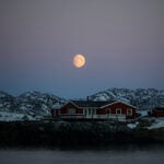 Japan to send delegation to Greenland to evaluate rare earth extraction, Nikkei says