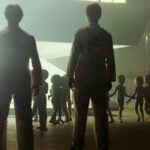 Steven Spielberg’s career has been an alien crusade culminating in ‘Disclosure Day’
