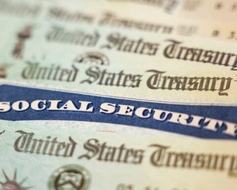 When it may make sense to claim Social Security at 62