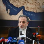 Dissent grows against deal in Iran – but the regime is likely to have final say
